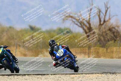 media/Apr-17-2022-CVMA (Sun) [[f474cfa795]]/Race 14 500 Supersport-350 Supersport (Holeshot)/